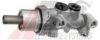  41436 Brake Master Cylinder